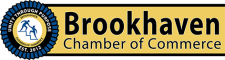 Brookhaven Chamber of Commerce