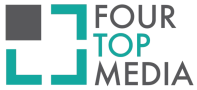 Four Top Media