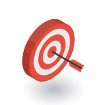 target icon